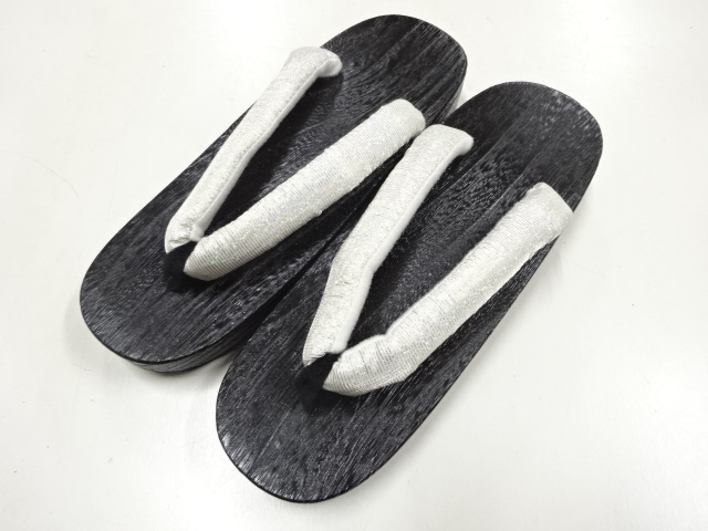 Japanese Kimono / Accessories